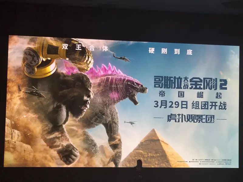 继承，纪念与致敬经典