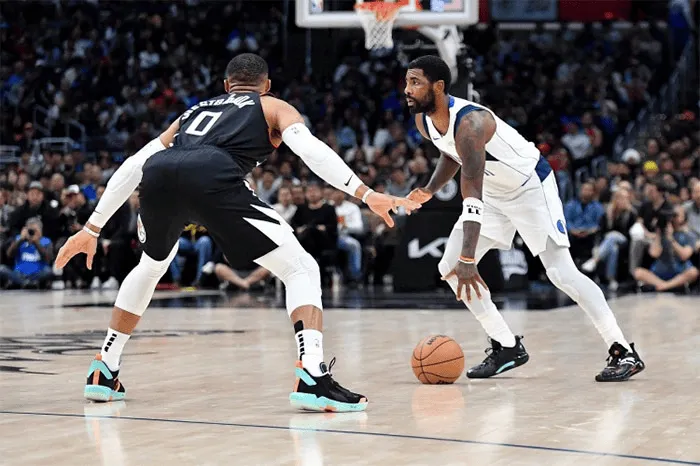 【西海岸】下克上？ESPN赔率快船森林狼均不被看好，球迷：拭目以待