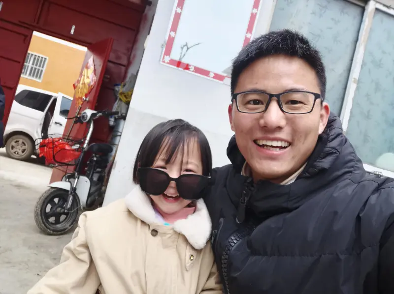 求助！我外甥才上幼儿园就被国家体育局看中，该怎么办！