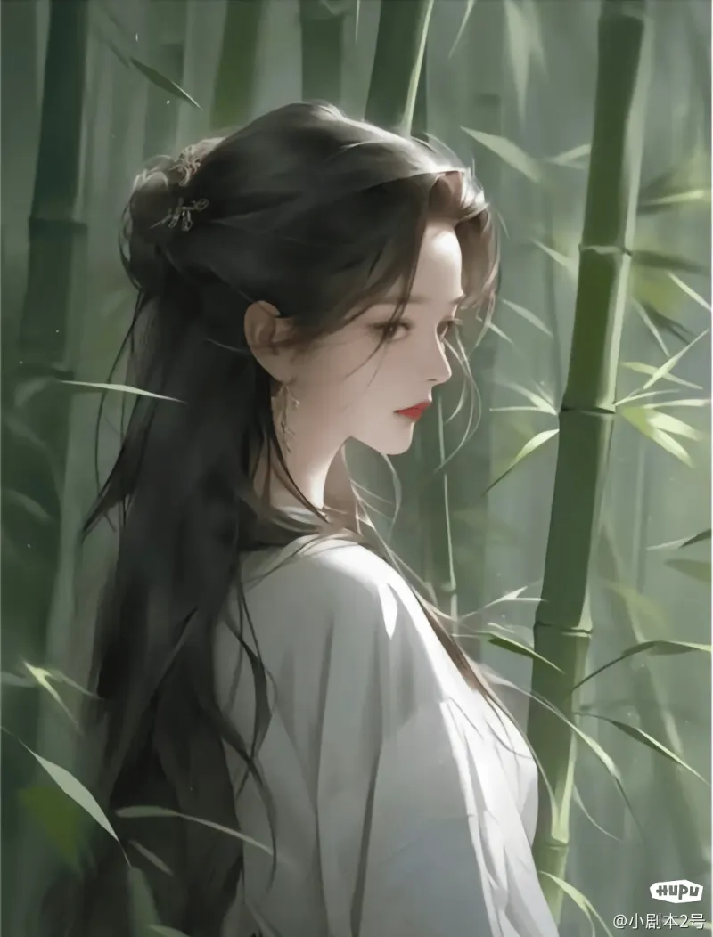提出分手后，他害怕了