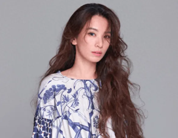 田馥甄宣布退出天津音乐节:遗憾无法跟大家见面