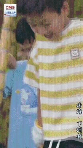 勇立潮头大湾区 | 甜蜜的事业！欢迎来大湾区开启“蜜”境田园之旅