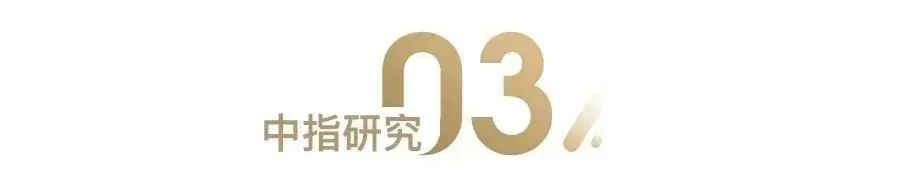 好楼宇，好服务｜中建太泽·之星，引领总部办公时代全新变革