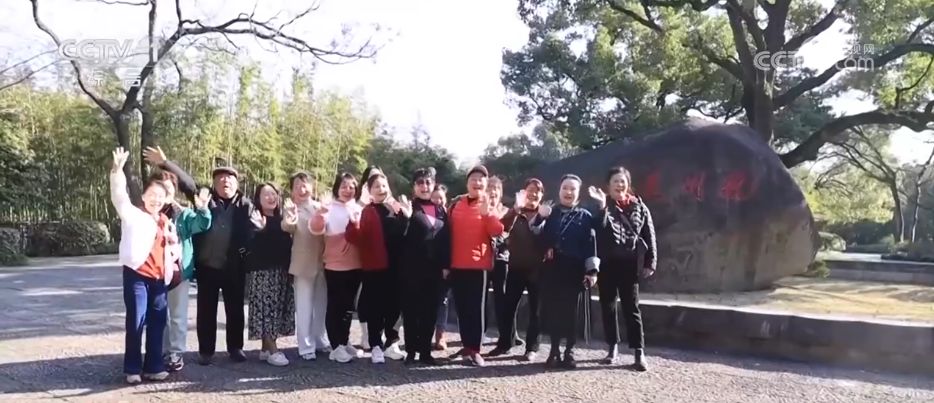 升级、扩大、培育、创新……透过关键词看懂消费提升行动