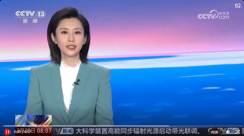 多举措、出实招加力扩岗稳就业 服务百姓更好就业